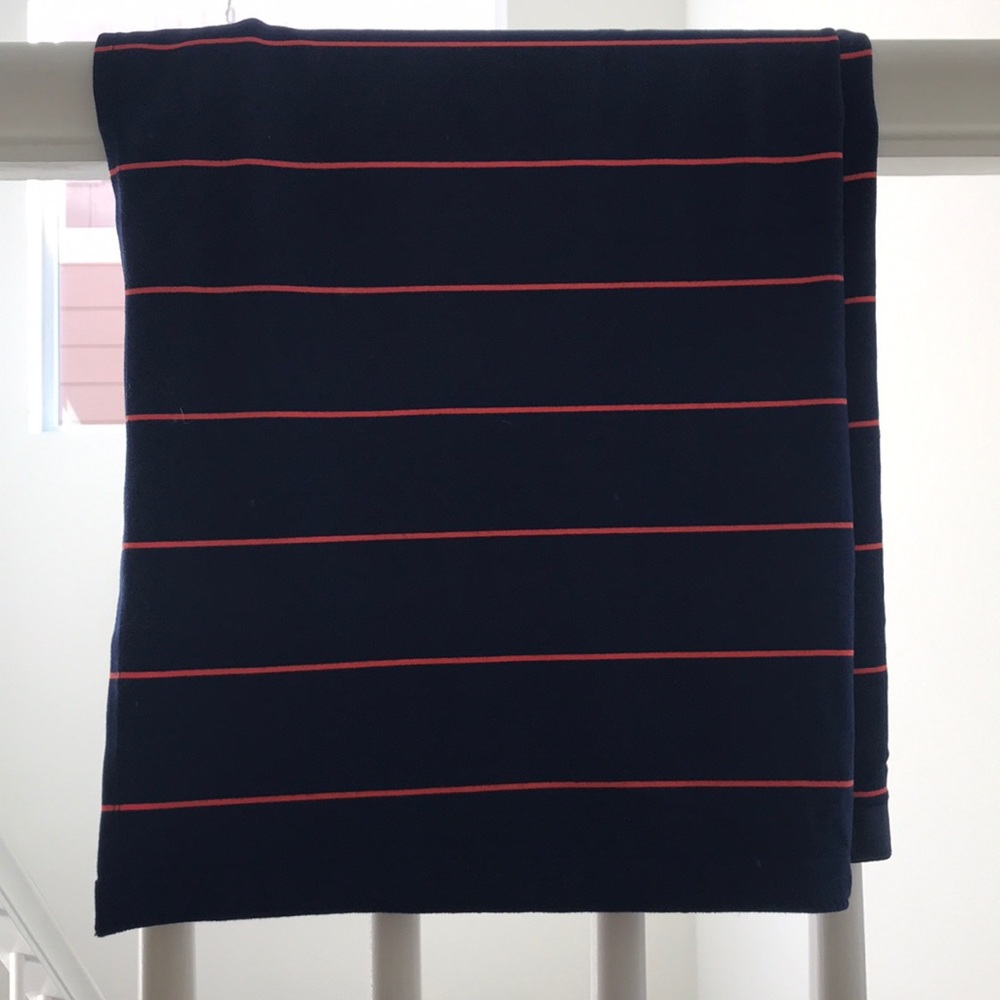 Lululemon vinyasa scarf